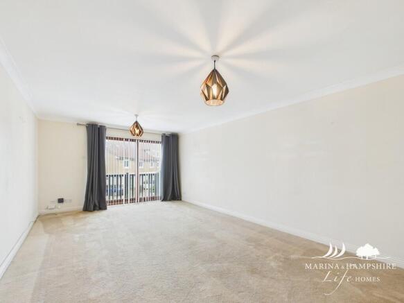 CAM03915G0-PR0041...