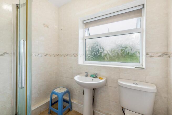 93 Langwith Gardens (Holbeach)-16