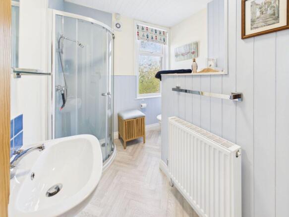 3 bed Terraced for sale Image 6