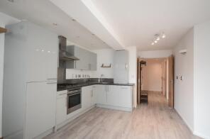 Flat 3, 479, Lordship Lane, London SE22 8JY
