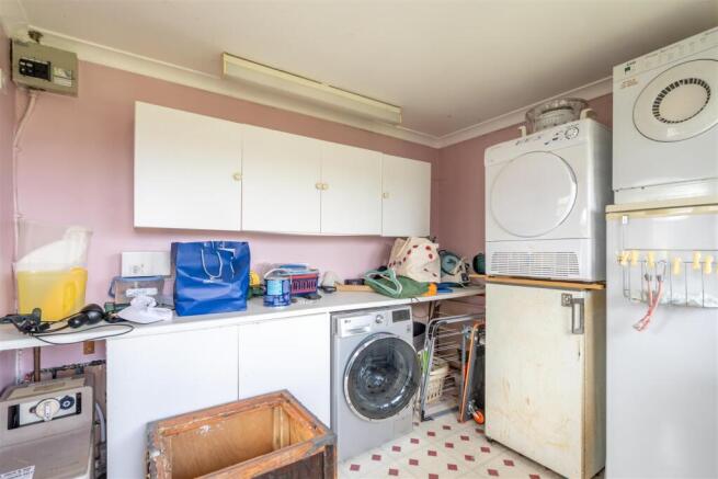 Utility Room.jpg