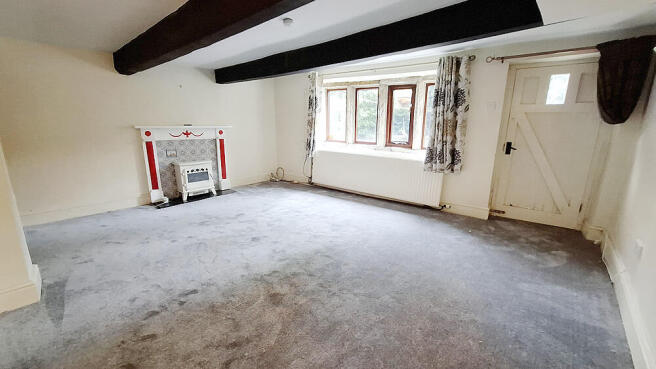 2 bed Terraced for sale Image 5