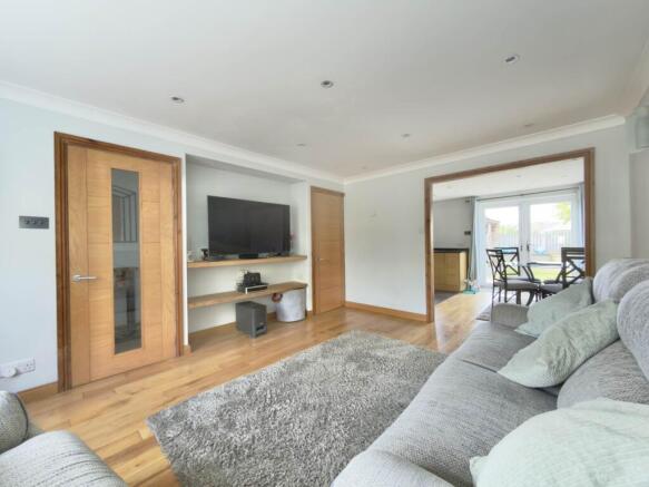 3 bed Detached for sale Image 7