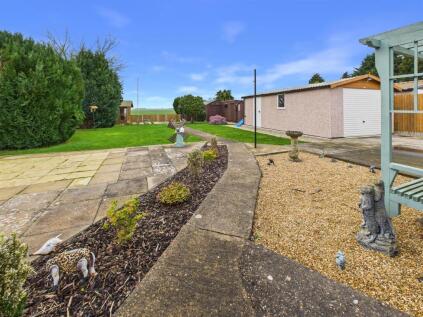 High Road, Tilney Cum Islington, King's Lynn