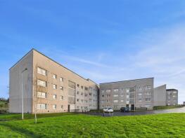 Flat 3/3, 58, Fountainwell Drive, Glasgow G21 1RR