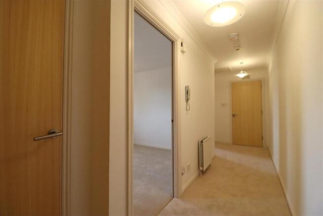Hall.JPG