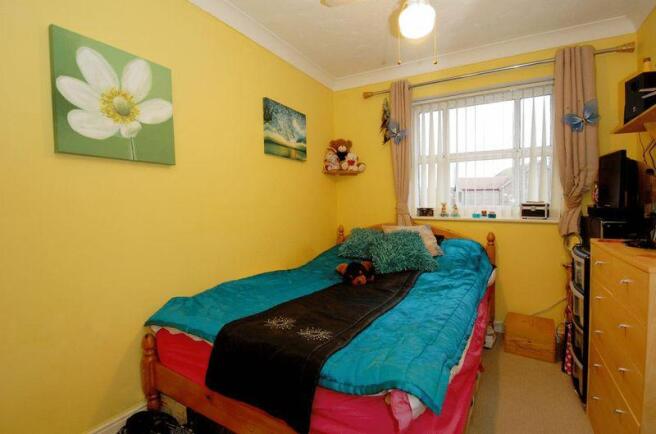 Bedroom2