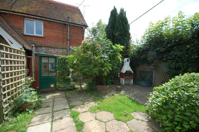 Photo 10