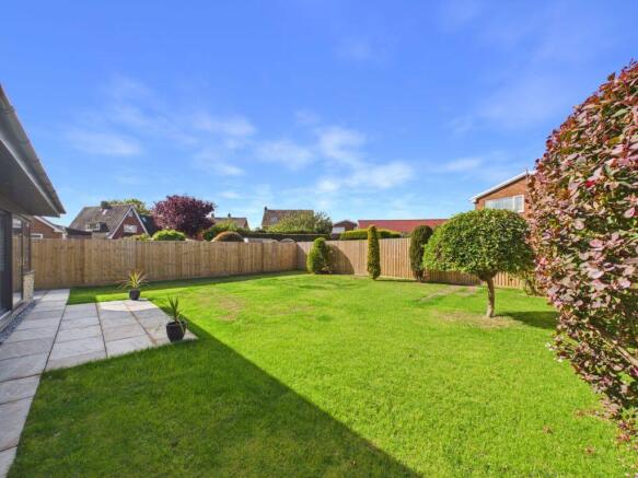 3 bed Detached for sale Image 12