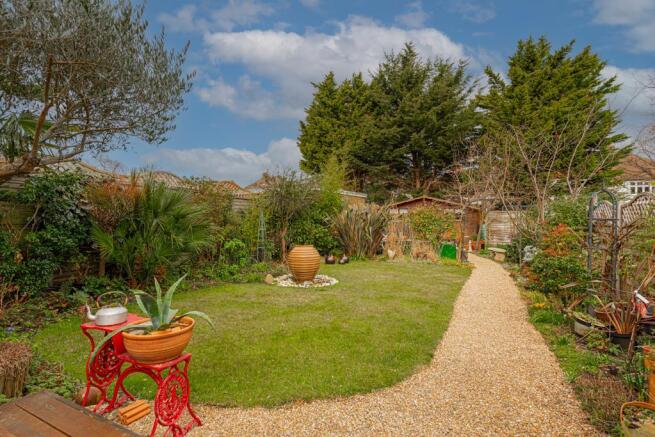 (Rightmove) 22.jpg