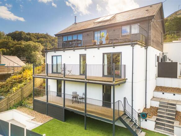 Parry The Orchard-56.jpg