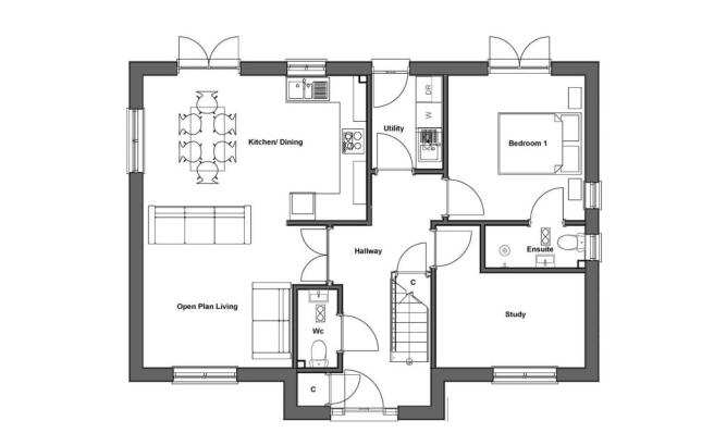 GF Bungalow.jpg