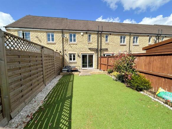 IMG_20635_13_original