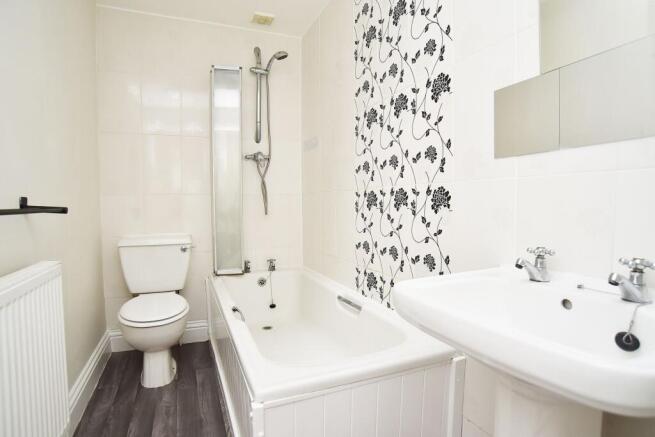 2 bed Terraced for sale Image 7