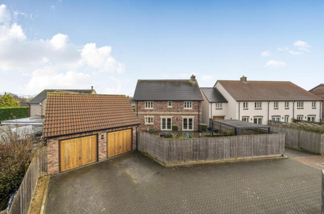 1417938-1-69a1a5c...