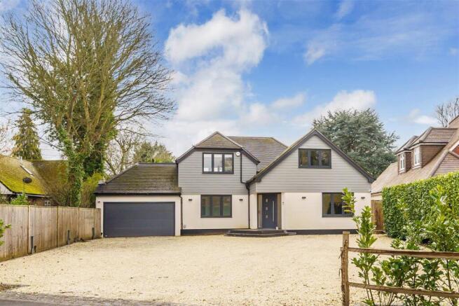 WOODMANSTERNE LANE, 64 (30).jpg