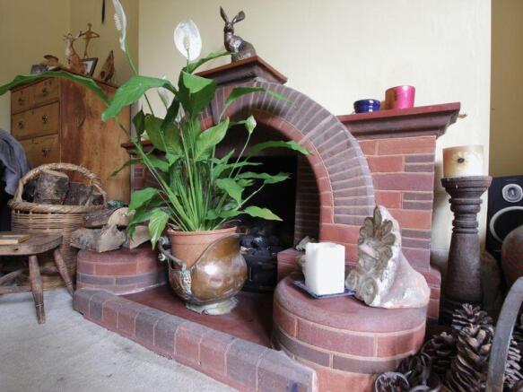 Photo 13