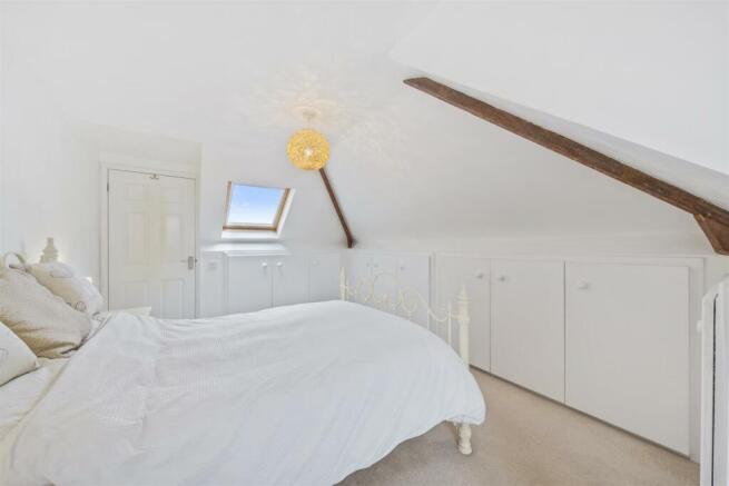31ChelvestonRdWeb54.jpg