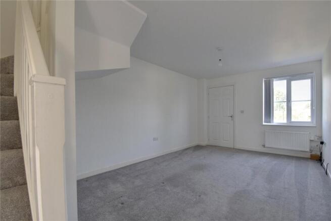 3 bed Semi-Detached for sale Image 7