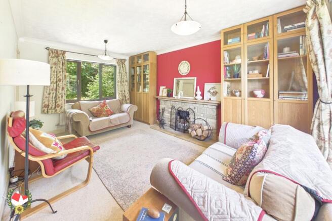 Grange Road, Tuffley, GL4 photo 4