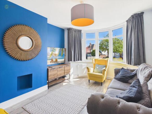 cam05459g0pr0154still031