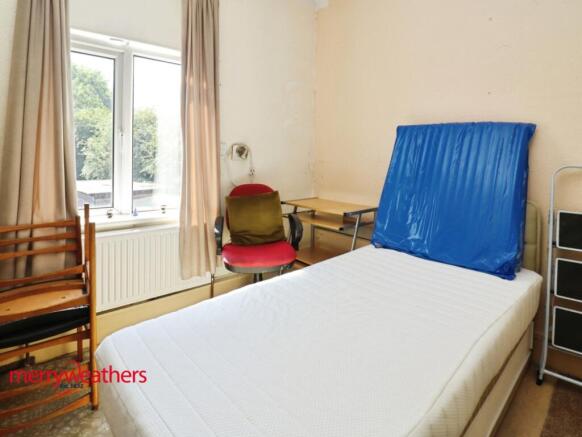 2 bed Terraced for sale Image 10