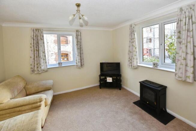 Picture 2