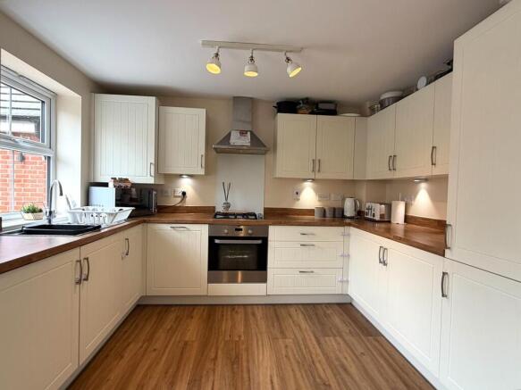 processed-AFD9300...