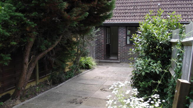 Photo 6