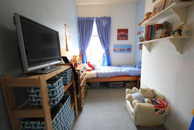 Photo 13