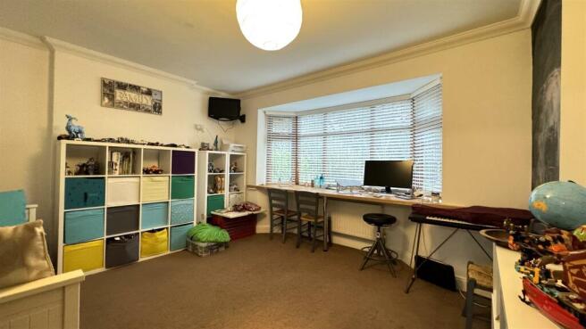 office playroom.jpg