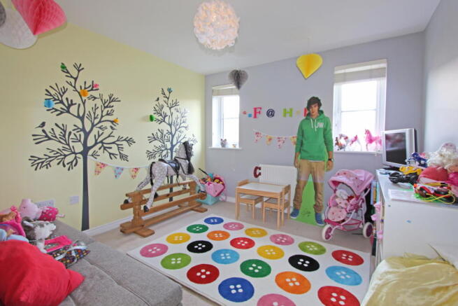 Photo 10