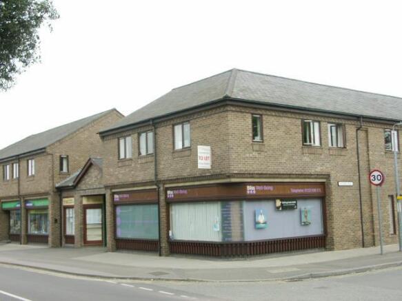 Morley's Place exterior 7.jpg