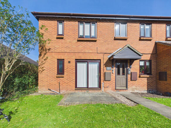 CAM02536G0-PR0085-STILL016