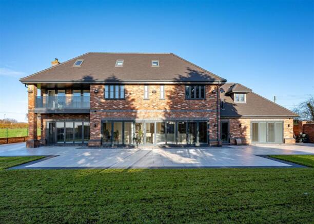 The Latter House-39.jpg