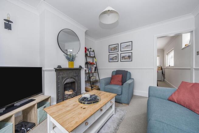 Photo Jun 05 2025, 2