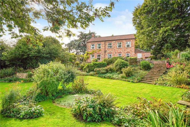 External