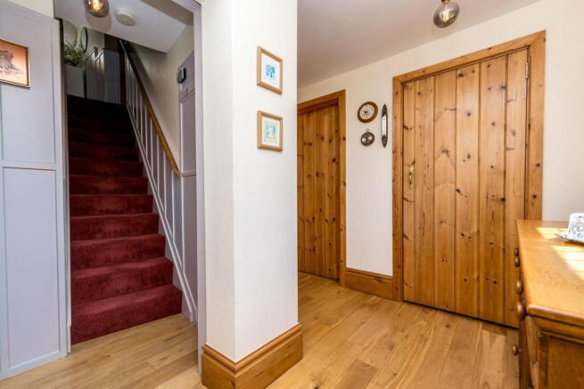 3 bed Cottage for sale Image 12