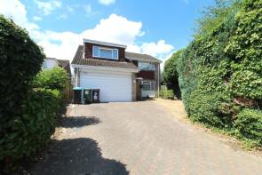 19, Woodland Close, Hemel Hempstead HP1 1RQ