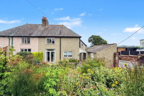 5, Station Road, Wigton CA7 3JR