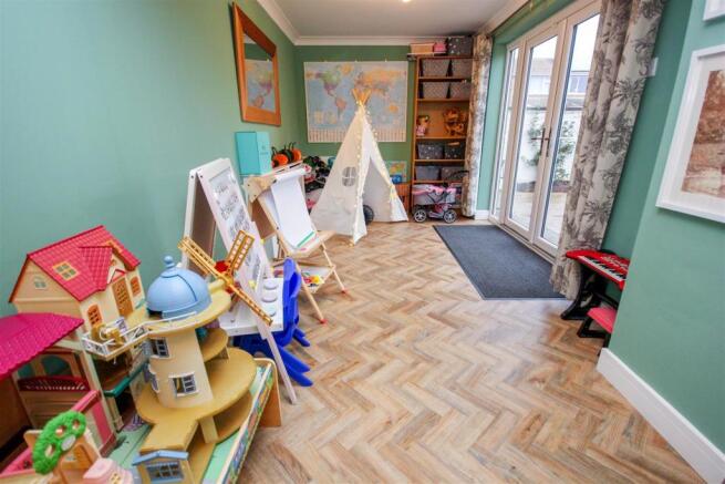 Family Area.jpg