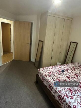 Bedroom1-2