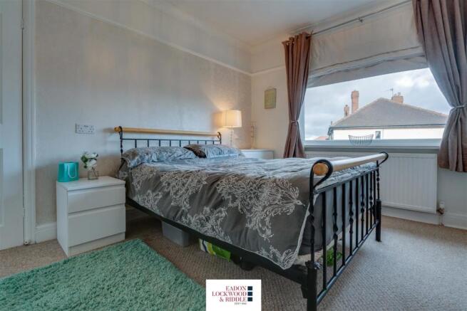 Bedroom 2-1.jpg