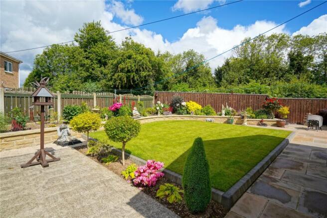 3 bed Bungalow for sale Image 4