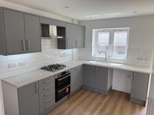 Plot 381 kitchen.jpeg