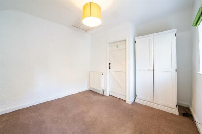 Bedroom 2-3.jpg