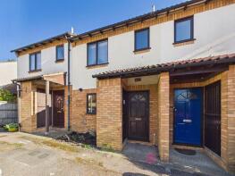 29, Marigold Place, Harlow CM17 0BW