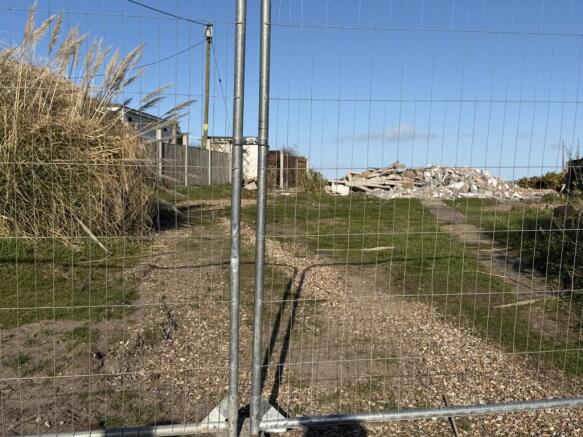 IMG 5214 T202604092035.jpg