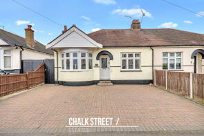 106, Suttons Avenue, Hornchurch RM12 4NE