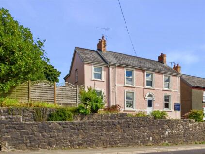 Templeton, Narberth, Pembrokeshire, SA67